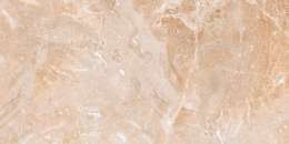 Настенная плитка Cersanit Petra Коричневый 29,7x60