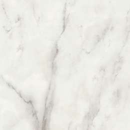 Напольная плитка Cersanit Carrara Серый 44х44