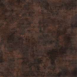 Напольная плитка Cersanit SandStone Коричневый 32,6x32,6