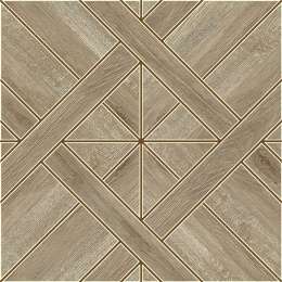 Напольная плитка Cersanit Victoria Бежевая 44x44
