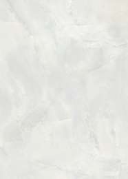 Настенная плитка Cersanit BlackStone Белый 25x35