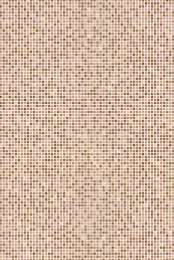 Настенная плитка Cersanit Bella Бежевый 30x45