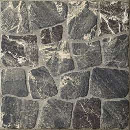 Напольная плитка Cersanit Vilio Graphite 32,6x32,6