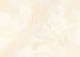 Настенная плитка Cersanit Spring Бежевый 25x35