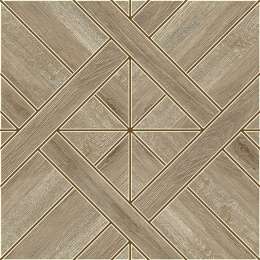 Напольная плитка Cersanit Victoria Бежевый 42x42