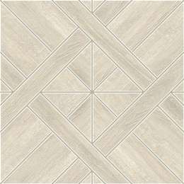 Напольная плитка Cersanit Victoria Светло-бежевый 42x42