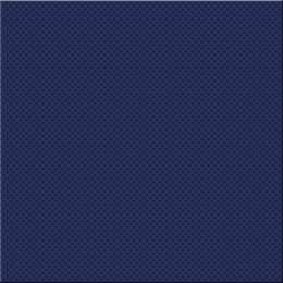 Напольная плитка Cersanit Deepblue Синий 32,6x32,6