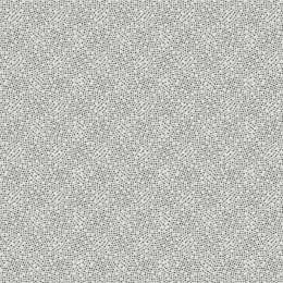 Напольная плитка Cersanit Punto Серый 32,6x32,6