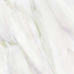Напольная плитка Cersanit Versa Белый 42x42