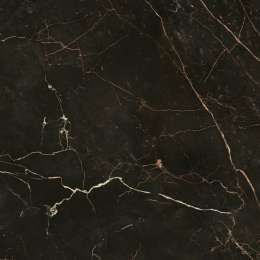 Напольная плитка Cersanit Versa Черный 42x42
