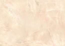 Настенная плитка Cersanit Gentle Светло-бежевый 25x35