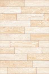Настенная плитка Cersanit Beata Бежевый 30x45