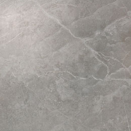 Напольная плитка Atlas Concorde Marvel Pro Grey Fleury 60x60