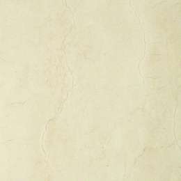 Напольная плитка Atlas Concorde Style Crema Marfil Lappato 45x45