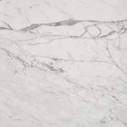 Напольная плитка Atlas Concorde Marvel Pro Statuario Select Satin 60x60