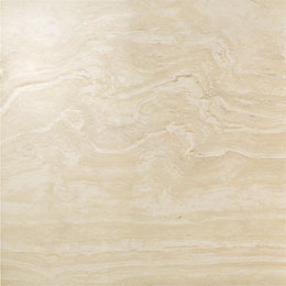 Напольная плитка Atlas Concorde Marvel Pro Travertino Alabastrino 60x60