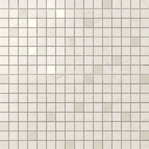 Мозаичный декор Atlas Concorde Marvel Pro Cremo Delicato Mosaic 30,5x30,5