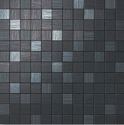 Мозаичный декор Atlas Concorde Brilliant Nocturne Mosaic 30,5x30,5