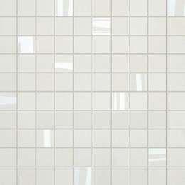 Мозаичный декор Atlas Concorde Brilliant Aurore Mosaic 30,5x30,5