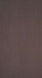 Настенная плитка Atlas Concorde Adore Cocoa 30,5x56
