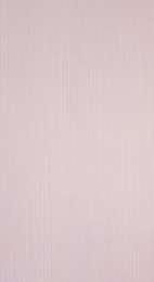 Настенная плитка Atlas Concorde Adore Rose 30,5x56