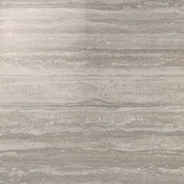 Напольная плитка Atlas Concorde Marvel Pro Travertino Silver Lapp. 60x60