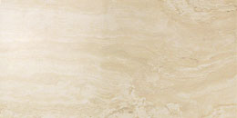 Напольная плитка Atlas Concorde Marvel Pro Travertino Alabastrino Lapp. 30x60