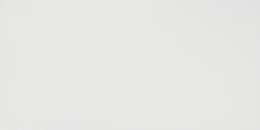 Настенная плитка Atlas Concorde 3D Wall Solid White Glossy 40x80