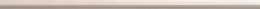 Бордюр Atlas Concorde Radiance Rose Matita 2x30,5