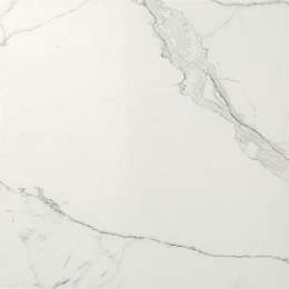 Напольная плитка Atlas Concorde Marvel Calacatta Extra 60x60