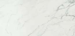 Напольная плитка Atlas Concorde Marvel Calacatta Extra Lappato 30x60