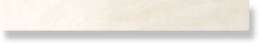 Бордюр Atlas Concorde Marvel Champagne Listello 7x59