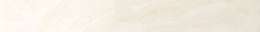 Бордюр Atlas Concorde Marvel Beige Listello 7x59