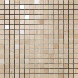 Мозаичный декор Atlas Concorde Marvel Beige Mystery Mosaic 30.5x30.5