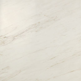 Напольная плитка Atlas Concorde Marvel Pro Cremo Delicato Lapp. 60x60