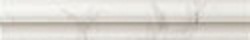 Бордюр Atlas Concorde Marvel Calacatta London 5x30,5