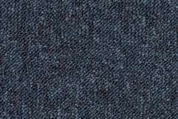 Ступень Paradyz Natural Угловая Rosa 30x30