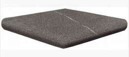 Ступень Exagres Albaroc Cartabon ML Hulla C-3 33x33