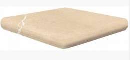 Ступень Exagres Albaroc Cartabon ML Boal C-3 33x33