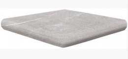 Ступень Exagres Albaroc Cartabon ML Galena C-3 33x33