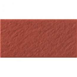 Подступенок Opoczno Simple Red Podstopnica Strukturalna 3-D 30х14,8
